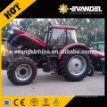 50HP Chinese Tractor Mini TE504 for sale